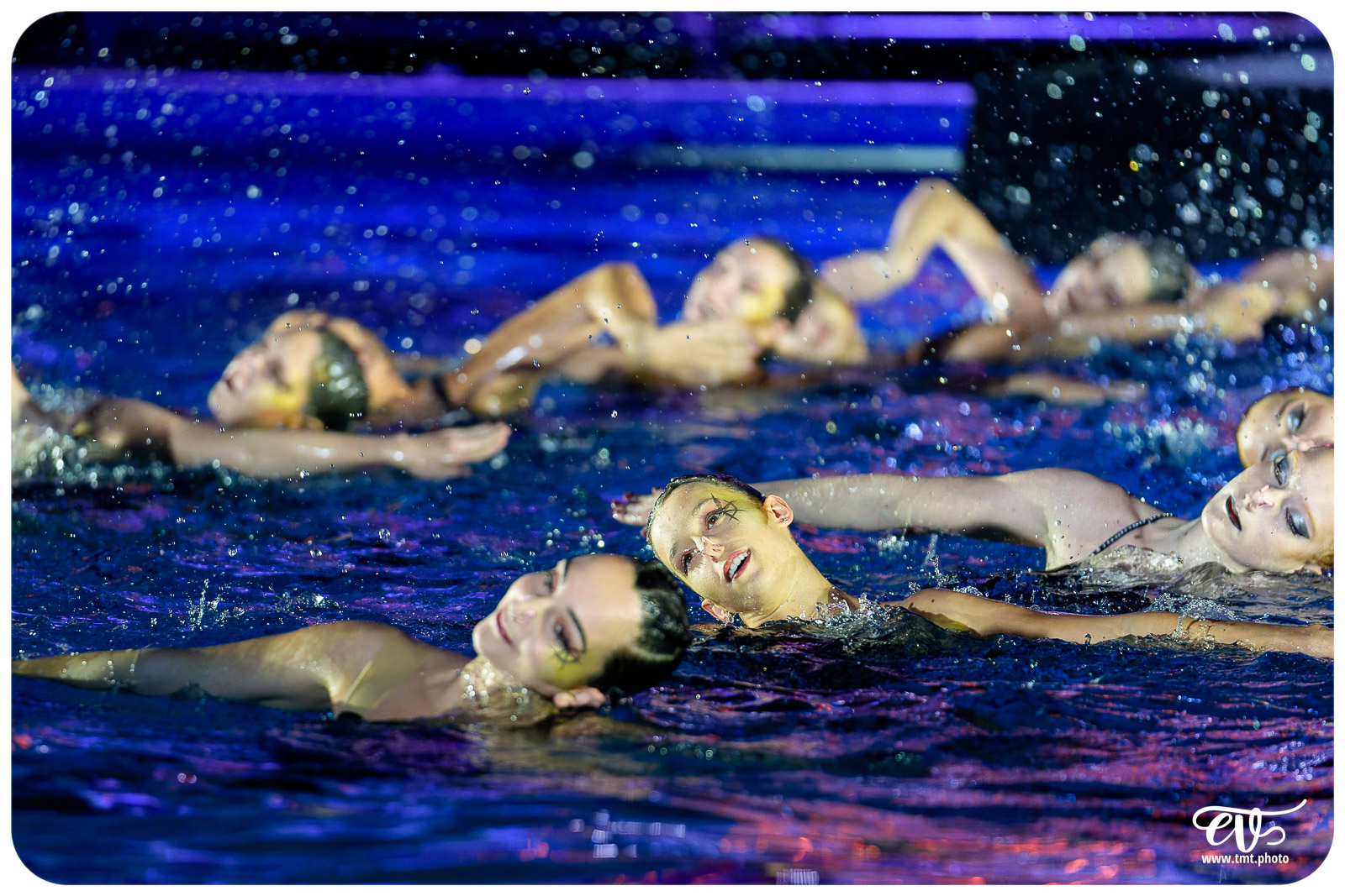 LA FABRIQUE DES CONTES (BNS 2025)